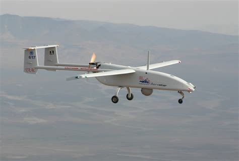naval open source intelligence drones nigeria bought  israel grounded reveals manufacturers