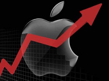 clubs reasons  apple dares  reject adobe flash