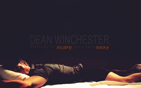 Cute Dean Winchester Handsome Hot Jensen Ackles Omfg