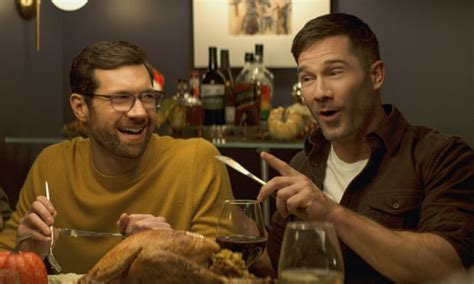 bros review billy eichner s all lgbtq romantic comedy is a winner
