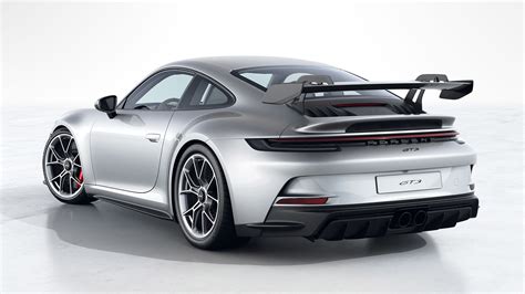 porsche reveals  hp  generation  gt page  gtplanet