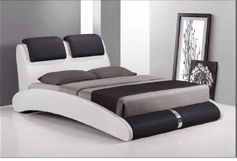 advantages  buying  high quality mattress founterior