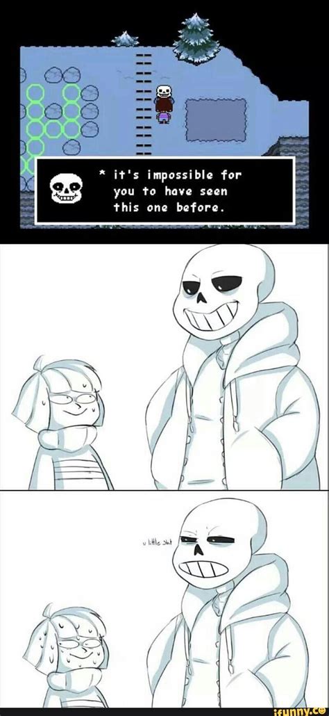 234 best sans x frisk images on pinterest undertale comic amor and cool things