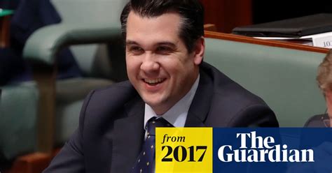 Coalition Conservatives Working On Rival Same Sex Marriage Bill