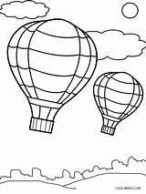 Balloon Belon Indah Pewarna Bayi Cool2bkids sketch template