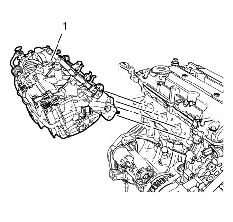 chevy sonic engine diagram dereferer