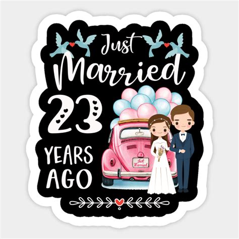 anniversary  married  years   wedding anniversary