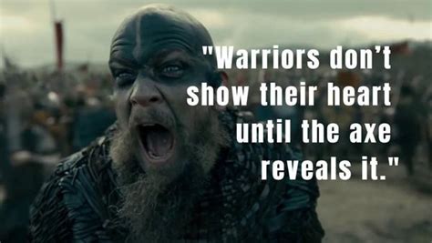 awesome quotes  vikings viking quotes  quotes quotes