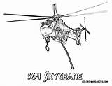 Coloring Helicopter Pages Coast Guard Police Fire Library Clipart Comments sketch template