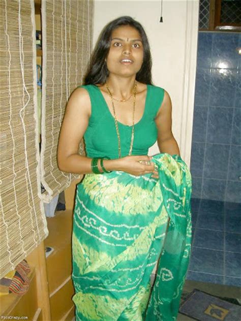 Indian Wife Arpitha Latest Stills ~ Actress Sexy Photos