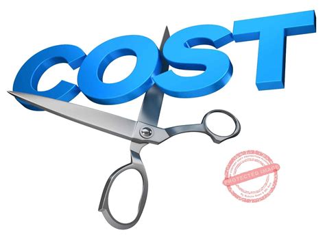 manage  business expenses  reduce costs tips smallbusinessifycom