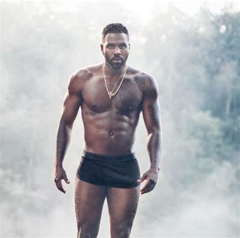 jason derulo s dick is so big it had to be edited out of the movie
