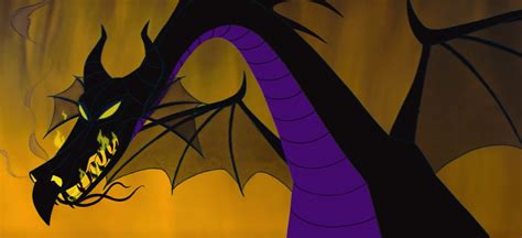 dragon maleficent princekodi wiki fandom powered by wikia