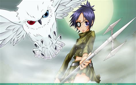 katekyo hitman reborn wallpaper  zerochan anime image board