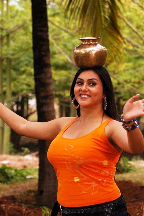 Namitha Gallery New No 1 Hot And Spicy Entertainment
