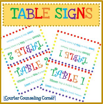 school bunco rules  cards  melissa courter tpt