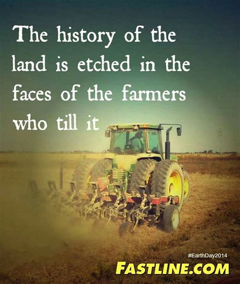 71 best farm sayings images on pinterest agriculture agriculture quotes and res life