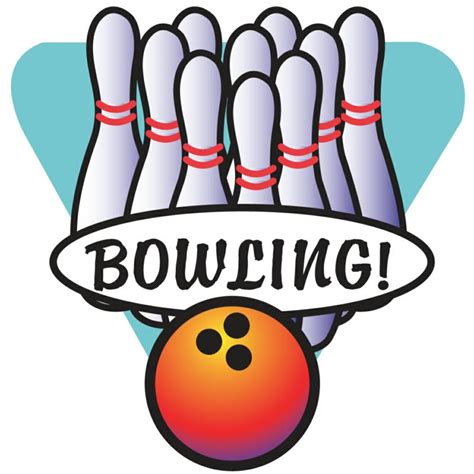 Bowling Bowlingforrecsports