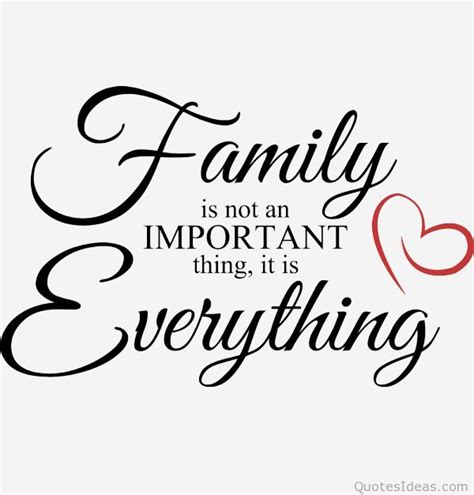 cute family quotes ideas  pinterest mom son quotes