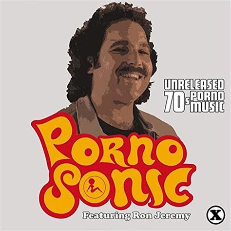 pornosonic unreleased 70 s porn music by pornosonic on amazon music