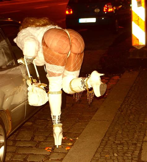 what to know about germany s legal prostitution industry
