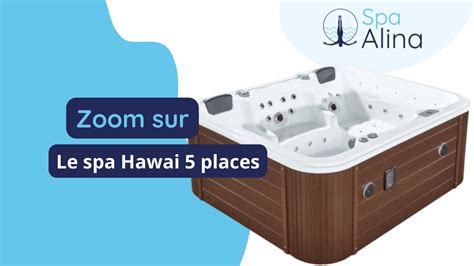 spa hawai  places spa alina youtube
