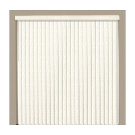 sun shades vertical window blinds lowes
