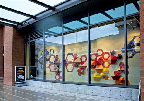 storefronts google search public art store fronts window display