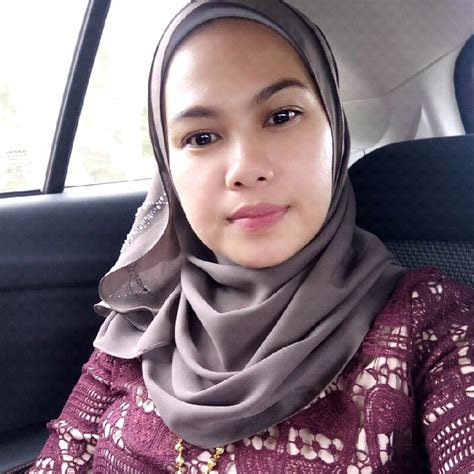 Nur Zarina Abdullah Executive Zurich Insurance Malaysia Berhad