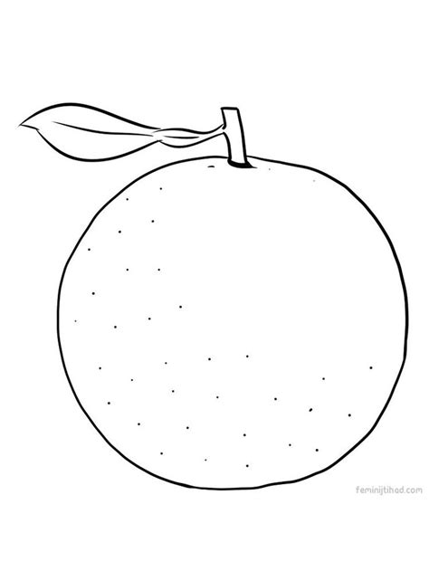 gaddynippercrayons hobby diy blog fruit coloring pages coloring