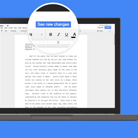 add citation  google docs images blog dovnload images