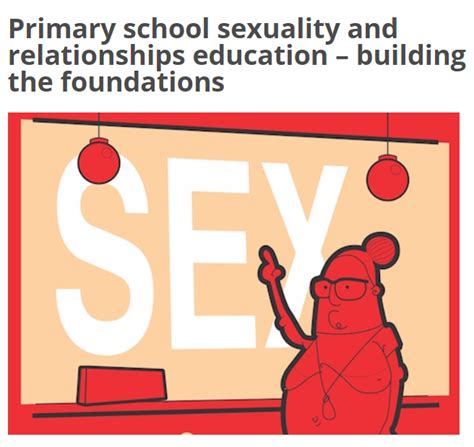 Pin On Sexual Diversity In Classrooms And Policy
