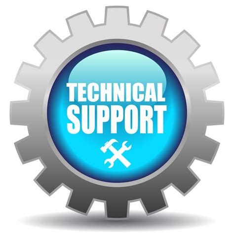 tech support tech support