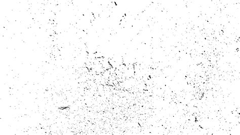 white grunge texture png monochrome full size png image