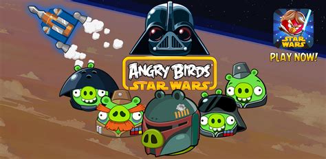 amazoncom angry birds star wars appstore  android