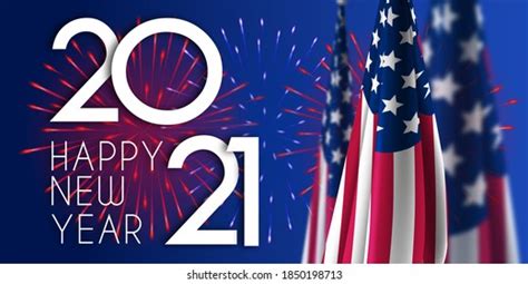 happy  year usa images stock  vectors shutterstock