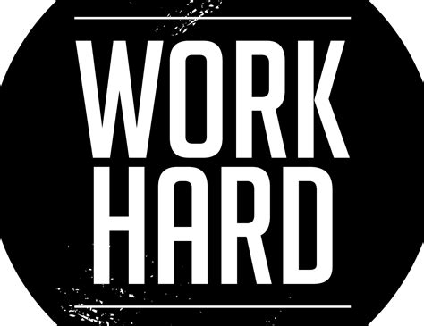 hard work pictures   hard work pictures png images