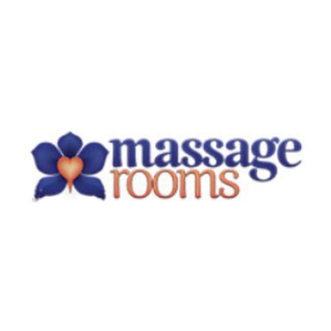 telegram channel massage rooms  atmassagerooms tgstat