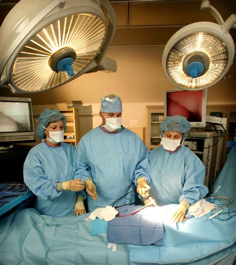 tips  day surgery procedure patients health secrets  tips