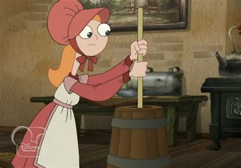 candace flynn 1903 phineas and ferb wiki your guide to phineas and ferb