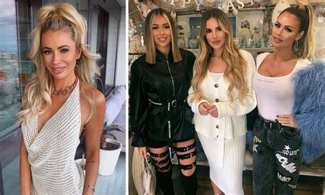 olivia attwood joins towie cast permanently as she s
