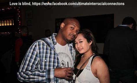 International Multicultural And Interracial Socials Nyc