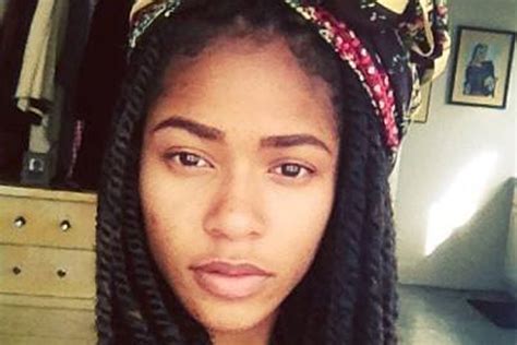 simone battle dead grl band member took her own life los angeles coroner rules the independent