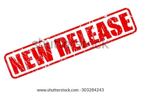 release stock images royalty  images vectors shutterstock