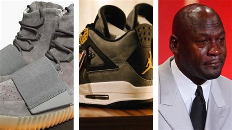 the next yeezy 750 boost more crying jordan flu game 12s