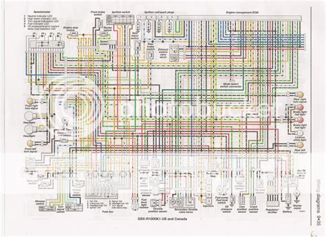 diagram suzuki gixxer user wiring diagram mydiagramonline