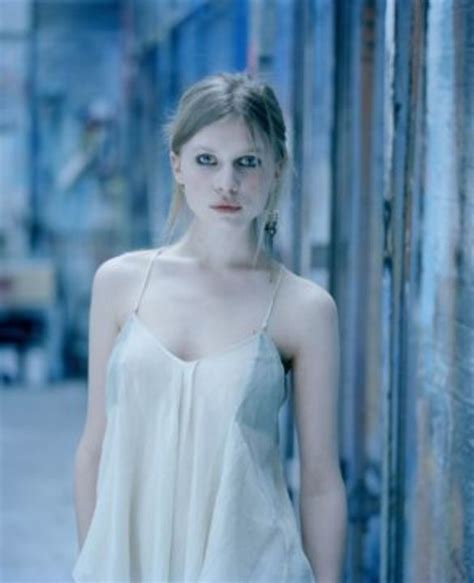 pin on clemence poesy
