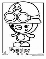 Coloring Moshi Monsters Pages Colouring Printable Print Spookies Cliparts Birdies Monster Peppy Clipartbest Kitties Popular Penguin Coloringhome Azcoloring Colorin Favorites sketch template