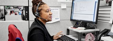 Contact Centers Lowes Careers