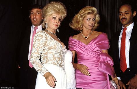 Zsa Zsa Gabor Dies Of A Heart Attack Aged 99 Daily Mail Online